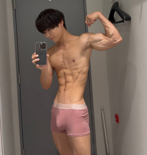 tumblr bb34a2c80a48f7d6adc92b23c6c90cb7 5efbae4b 1280.jpg
