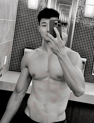 tumblr 6847ec940af2e75b62a6c02d87d1f1d9 f5561eec 1280.jpg