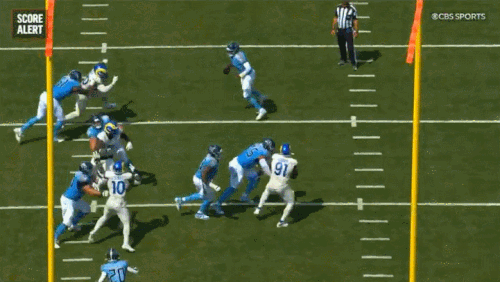 GIF 9 14 2025 1 23 26 PM.gif