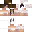 Brunats docinho roxo.png