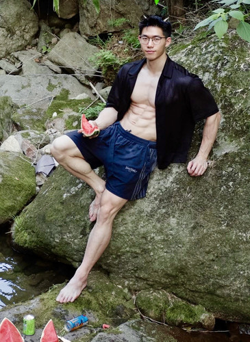 tumblr 238e3ba3dd61a73228cfd1cf0c8ab8ff dfebe81e 1280.jpg