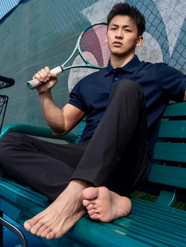 tumblr 59a6415c9bf7c8ca1965ad30a3e4cda6 1304f8db 1280.jpg