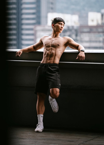 tumblr 10ec02e65d7136667e9653b616600512 8eb6e2bf 1280.jpg