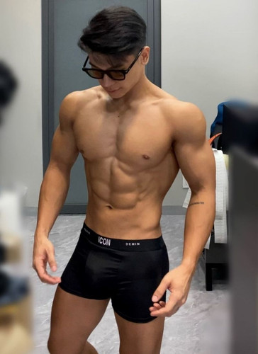 anh trai dep body 6 mui tap gym 28.jpg