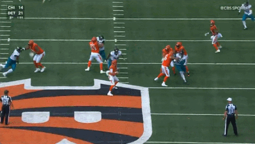 GIF 9 14 2025 1 32 42 PM.gif