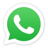 icon_whatsapp