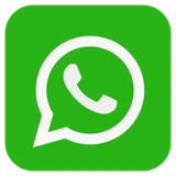 icon_whatsapp