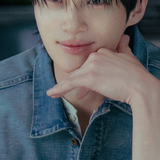 อาคม.2