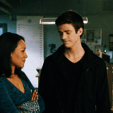 ezgif 1 2a4d62c6c4d2 1.gif