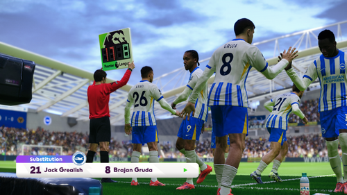 PES2021 2025 09 10 23 10 06 259.png