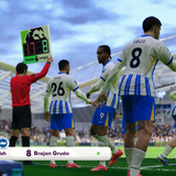 PES2021 2025 09 10 23 10 06 259