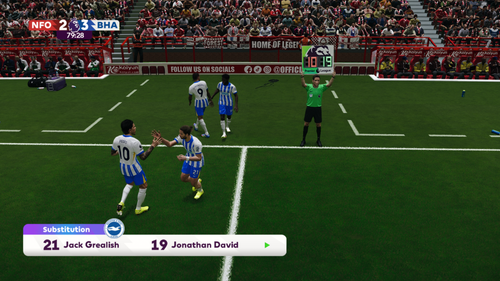 PES2021 2025 09 14 13 51 40 552.png