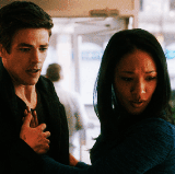 ezgif 2 e223be67f21c.gif