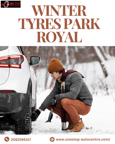 Winter Tire Park Royal credible grip and security in cold weather.png