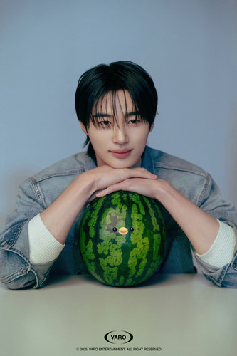 weverse 0 296631171.1
