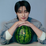 weverse 0 296631171