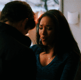 ezgif 1 ab1db7f1a727.gif