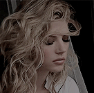 tumblr ab62b1d5521050bbfc286e5692ba6acf fec92dc4 250.gif