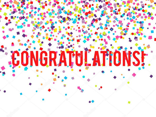 depositphotos 82602486 stock illustration congratulations background with falling confetti.jpg