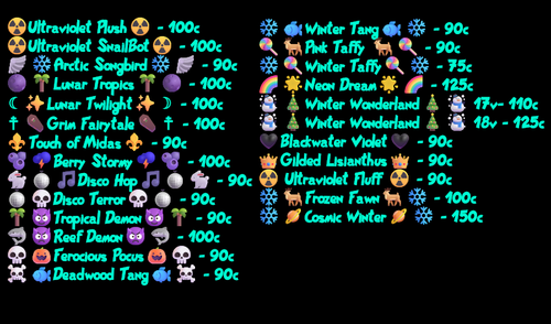 Prices VanSwssAlmd.png