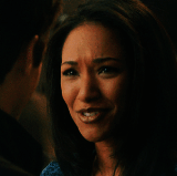 ezgif 1 85ed56ec16af.gif