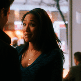 ezgif 1 437876574c18.gif