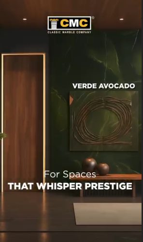 Verde Avocado Marble - Premium Collection by Indian Marble Supplier | CMC.png
