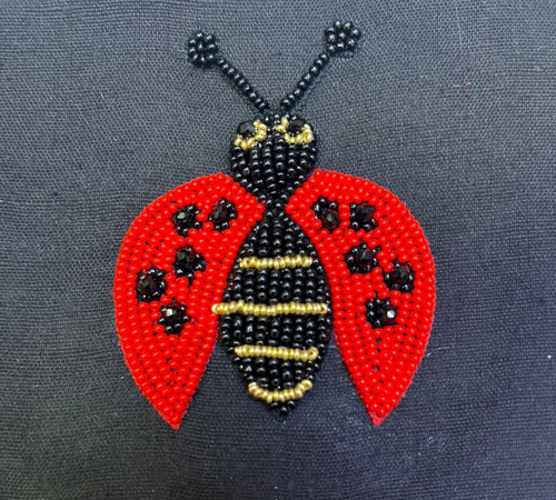 WhatsApp Image 2025 09 15 at 12.16.37 PM.jpg