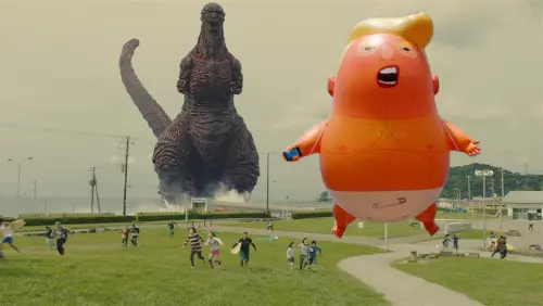 godzillatrumpblimp.webp