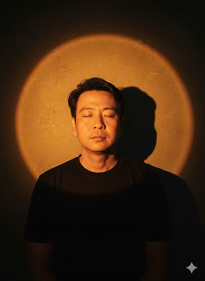 z7013650677838 6ae3661b5e72d85b4711af6f92ba2782.jpg