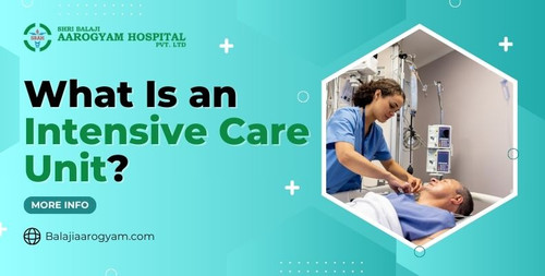 what is an intensive care unit.jpg