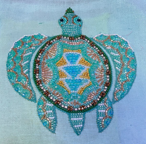 WhatsApp Image 2025 09 15 at 12.16.38 PM (1).jpg