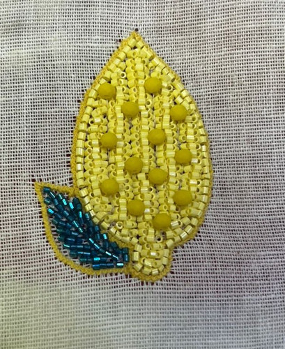 WhatsApp Image 2025 09 15 at 12.16.38 PM.jpg