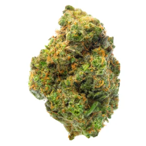 Best Cannabis Delivery in DC | Exotic Dreams.webp
