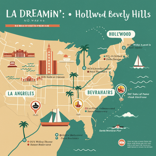 poster prompt1 2048x2560.png