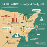 poster prompt1 2048x2560