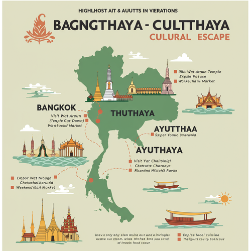 poster prompt1 2048x2560.png