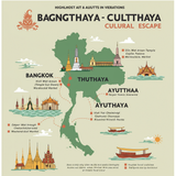 poster prompt1 2048x2560