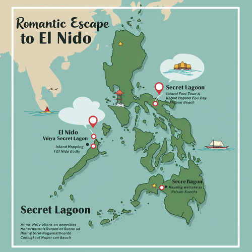 poster prompt1 2048x2560.png