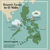 poster prompt1 2048x2560