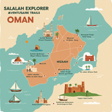 poster prompt1 2048x2560