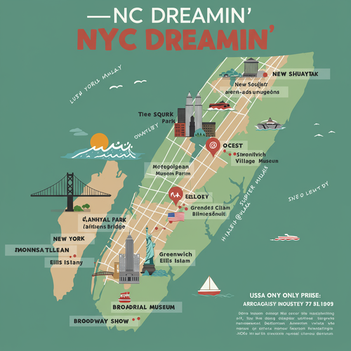 poster prompt1 2048x2560.png