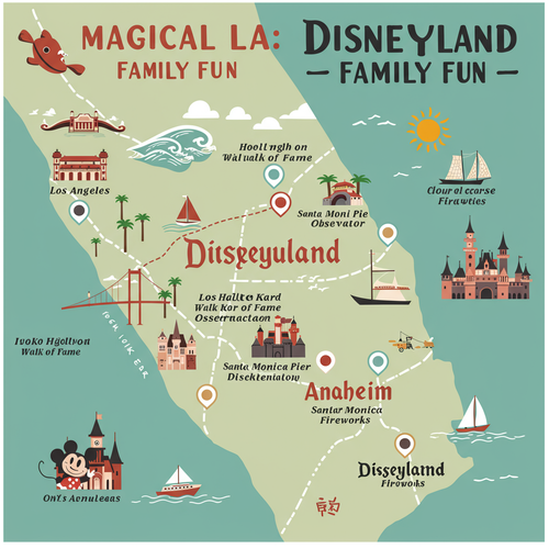 poster prompt1 2048x2560.png