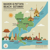 poster prompt1 2048x2560