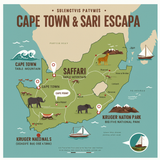 poster prompt1 2048x2560