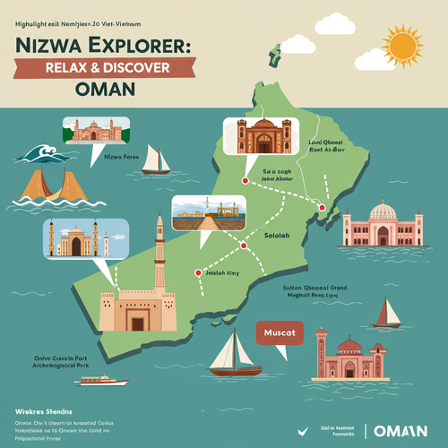 poster prompt1 2048x2560.png