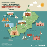 poster prompt1 2048x2560