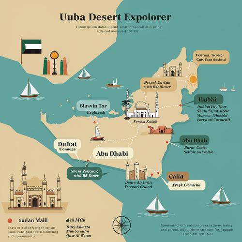 poster prompt1 2048x2560.png