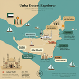 poster prompt1 2048x2560