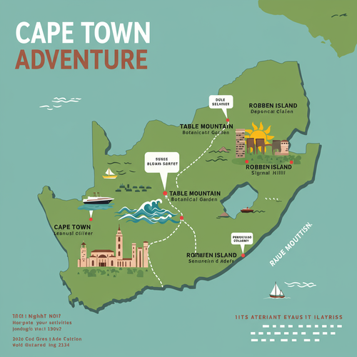 poster prompt1 2048x2560.png